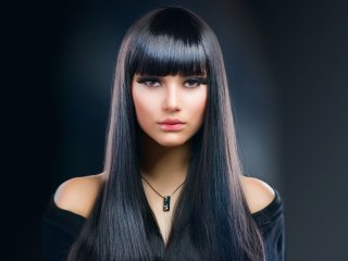 Picture of LauraSlim