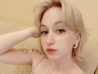 Picture of LeilaDenner