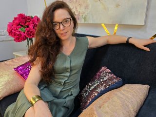 LilianRay