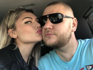 Picture of LindyAndAndy