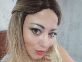 Picture of LionessoneForu