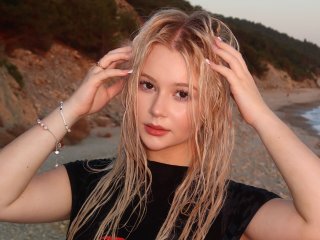 Picture of LollaRay