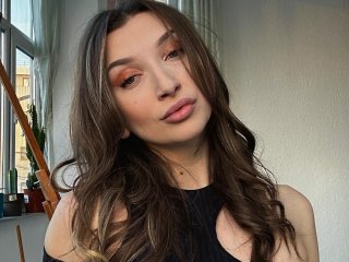 Picture of MadisonCrush