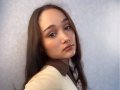 Picture of 