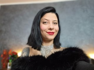 Picture of MarryMenedez