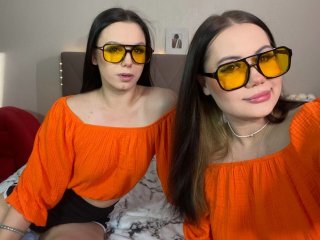 Picture of MarySonia