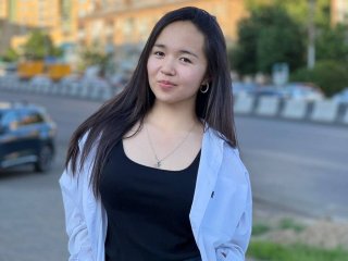 Picture of MaudAnika