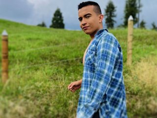 Picture of MaxCol