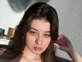 Picture of 