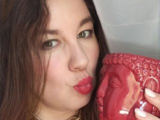 NancySaunder