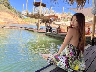 Picture of NaomiLombardo