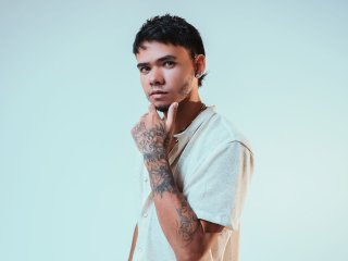 Picture of NickJackson