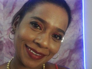 Picture of QueenKellz