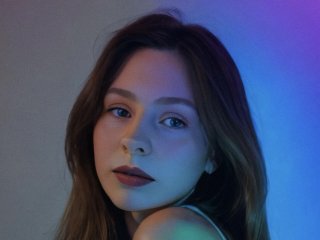 RaisaKimberley
