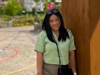 Picture of RaniaLestari