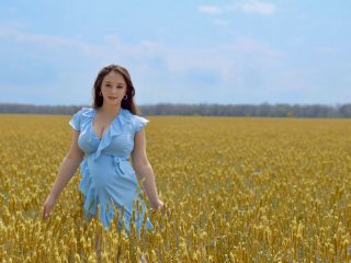 Picture of RosettaAbigale