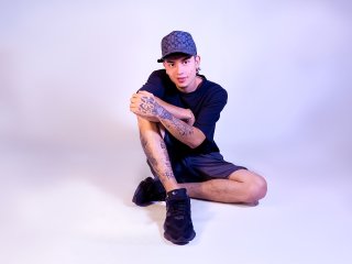 Picture of RyanMyller