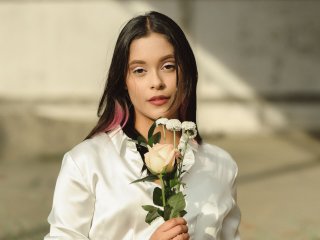 Picture of SabrinaBlossom