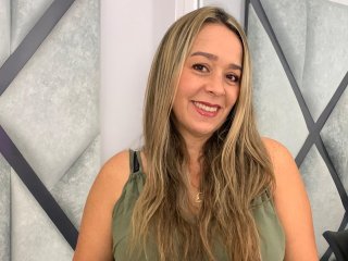 Picture of SabrinaRoos