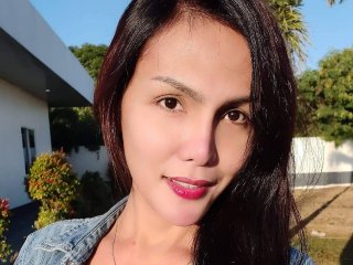 Picture of SamanthaChris