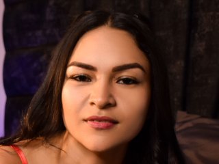 Picture of SamanthaWarren