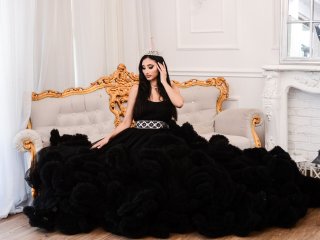 Picture of SarahSparks