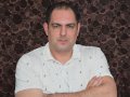 Picture of 