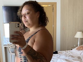 Picture of Tattedaisha