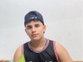 Picture of 