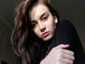 Picture of 
