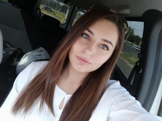 Picture of ValeriieMills