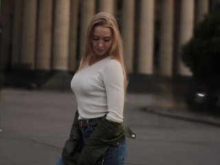 Picture of VickiAstra