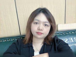 WangLeeli