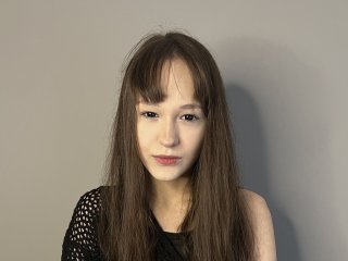Picture of WiloneGoley