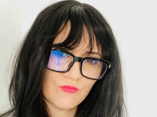 Picture of WomenMaskUnique
